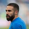 Immagine news 40