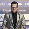 Immagine news 14