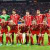 Immagine news 40
