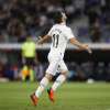Ya es oficial la convocatoria de las despedidas del Real Madrid