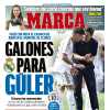 Immagine news Revistas de prensa n.2