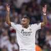 Mbappé ya conoce las noches mágicas del Bernabéu: su próximo reto