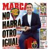 Immagine news Revistas de prensa n.1