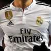 Immagine news 11