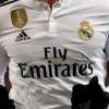 Immagine news 11