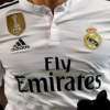 Immagine news 11