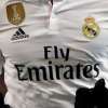Immagine news 2