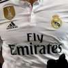 Immagine news 1