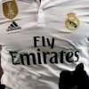Immagine news 1
