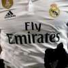 Immagine news 20