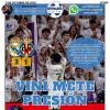 Immagine news Revistas de prensa n.1