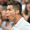 Immagine news 13