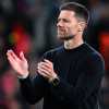 Xabi Alonso responde: Mundial de Clubes, posible fichaje desde el Leverkusen...