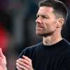 'Palo' de Xabi Alonso: "no" a uno de sus fichajes para el Real Madrid