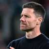 El nuevo fichaje de Xabi Alonso, un cañón que ha salido gratis
