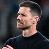 Top News 18 | Un jugador del Bayern se ofrece al Real Madrid, la posible llegada de Xabi Alonso...