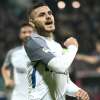 Immagine news 28