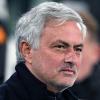 Mourinho agita el mercado con sus peticiones: Mateus Fernandes, Schlotterbeck, Bernardo...