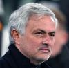 Mourinho altera la política de fichajes del Real Madrid