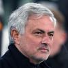 Mourinho vendría acompañado de una joya portuguesa