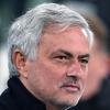 Mourinho plantea una táctica revolucionaria: laterales asimétricos