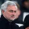 No llega el mismo Mourinho: así ha cambiado respecto a su primera etapa