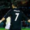 Immagine news 14