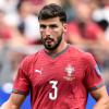 Rubén Dias pierde terreno: Bastoni o Schlotterbeck para el Real Madrid
