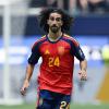 Todo o nada para España: esta noche, duelo de gigantes ante Francia