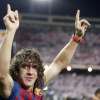 Immagine news 3
