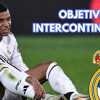 Drama por Mbappé: la Intercontinental corre riesgo en el Real Madrid