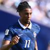 Confirman novedades importantes en el fichaje de Olise por el Real Madrid