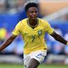 El madridismo señala a Vinicius y Rodrygo como víctimas del fichaje de Diomandé