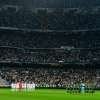 Immagine news 4