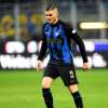 Immagine news 11