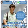 Immagine news Revistas de prensa n.1