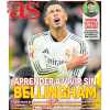 Immagine news Revistas de prensa n.1