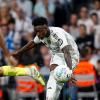 Vinícius marca las normas: las notas del Real Madrid 3-1 Villarreal