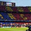 Immagine news 57