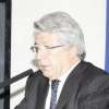 Immagine news 16