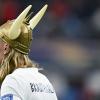 El clan Haaland se vincula al Real Madrid y más novedades de los blancos