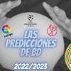 Reaccionamos a nuestras predicciones sobre el Real Madrid de Ancelotti
