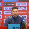 ¡Última hora! Xabi Alonso confirma su adiós: "Serán mis dos últimos partidos"