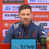 Xabi Alonso pone fecha a su llegada al Real Madrid: "Todos están informados"