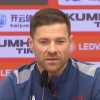 Mercado de fichajes | Xabi Alonso se acerca al Real Madrid, el futuro de Ancelotti...
