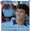 Immagine news Revistas de prensa n.1