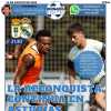 Immagine news Revistas de prensa n.1
