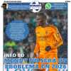 Immagine news Revistas de prensa n.1