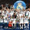 Immagine news 20