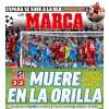 Immagine news Revistas de prensa n.1